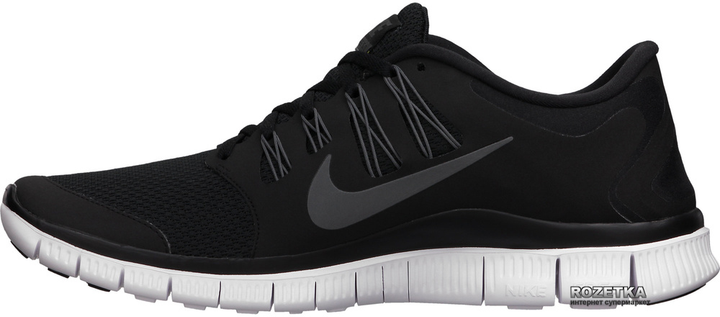 Nike discount free 5.0