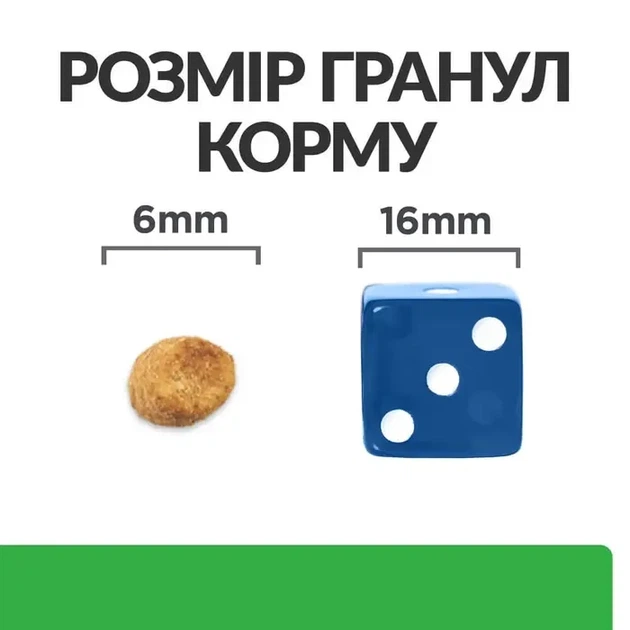 Сухой корм для кошек Hill's Prescription Diet r/d для снижения веса с курицей 3 кг - изображение 5