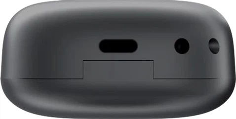 Навушники Xiaomi Redmi Buds 6 Play Black (BHR8776GL) - зображення 4