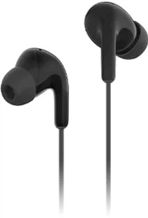 Навушники Xiaomi Type-C Black (BHR8930GL) - зображення 2