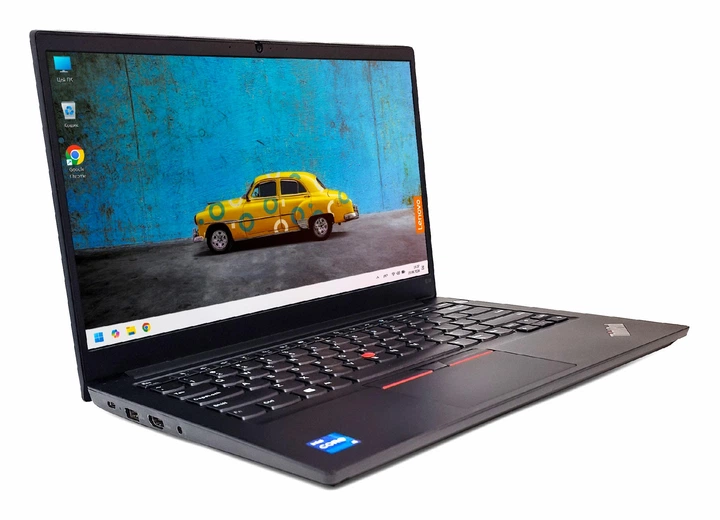 #269 レノボ ThinkPad E14 Gen2 i5-1135G7 8GB Amazon.co.jp: Lenovo THINKPAD E14 GEN 2?Intel CORE I5-1135G7