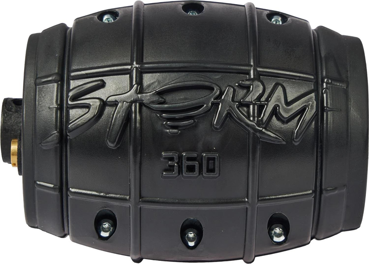 Граната страйкбольна ASG Storm Grenade 360 - зображення 2