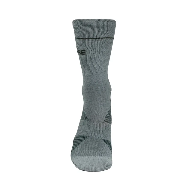 Носки літні Tribe Summer Light T-KB-0004-melange, 38/40 (T-KB-0004-melange-38/40) - Фото 6 Носки літні Tribe Summer Light T-KB-0004-melange, 38/40 (T-KB-0004-melange-38/40) - зображення 6