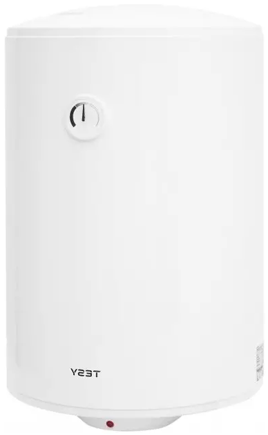 Бойлер Tesy CTV OL 804415 D07 TRC - изображение 4
