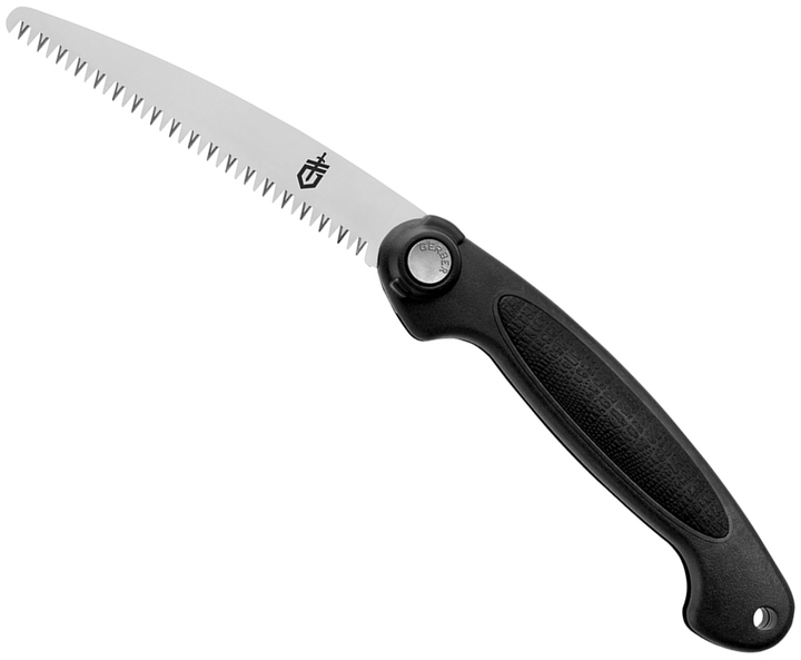 Piła Gerber Gator Exchange-A-Blade 46036 (0013658460362) - obraz 1