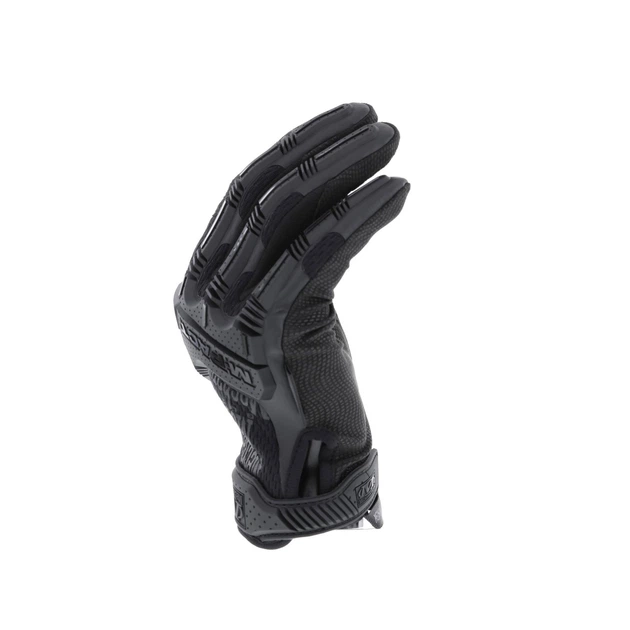 Перчатки Mechanix M-Pact Covert Черный XL 2000000093321 - изображение 13