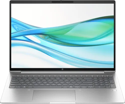 Ноутбук HP ProBook 460 G11 Intel Core Ultra 7 155U 32Gb/1Tb Intel