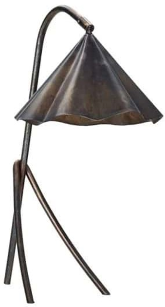 Lampa stołowa Doctor HDFlola (5707644872011) - obraz 1