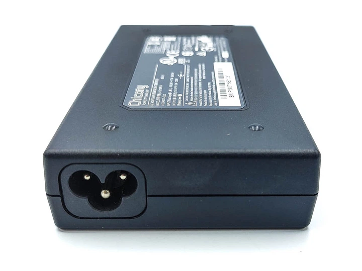 Блок живлення для Lenovo 19.5V 6.15A 120W (5.5*2.5) (41A9734, PA-1121-04LI, PA-1121-04LX)(без кабелю) (62506) - изображение 3