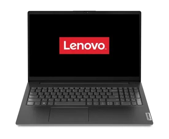 Ноутбук Lenovo V15 G4 IRU, (83A100QLPB) 15,6" UHD / Intel Core i7-13620H / RAM 16 ГБ / SSD 512 ГБ / Intel UHD Graphics / Windows 11 Pro - Фото 1 Ноутбук Lenovo V15 G4 IRU, (83A100QLPB) 15,6" UHD / Intel Core i7-13620H / RAM 16 ГБ / SSD 512 ГБ / Intel UHD Graphics / Windows 11 Pro - изображение 1