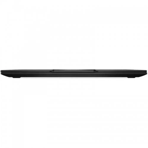 Ноутбук LENOVO ThinkPad X1 Carbon Gen 11, (21HM007JRI) - Фото 9 Ноутбук LENOVO ThinkPad X1 Carbon Gen 11, (21HM007JRI) - изображение 9
