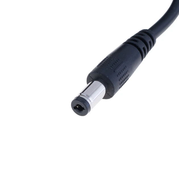 Зарядное устройство 6S Li-Ion charger 25.2V 1A LiitoKala - изображение 3