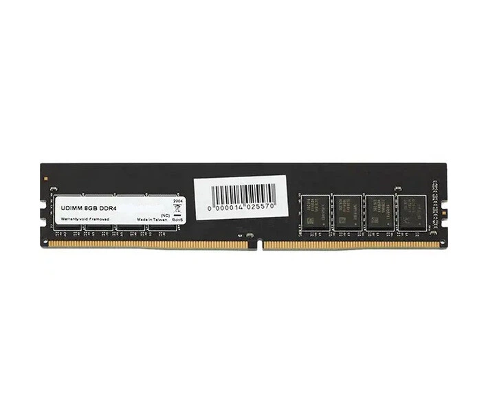 Оперативная память DDR4 8Gb 3200 MHz Samsung (K4A8G085WE-BCWE