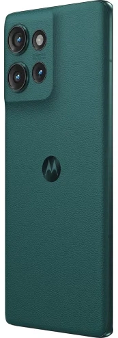 Мобільний телефон Motorola Edge 50 12/512GB Jungle Green (840023265457) - зображення 2