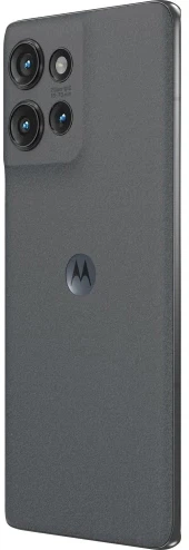 Smartfon Motorola Edge 50 12/512GB Koala Grey (840023265440) (355519301496816) - Outlet - obraz 2