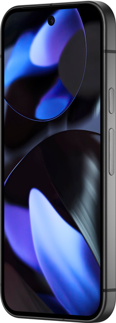 Мобільний телефон Google Pixel 9 12/128GB Obsidian (GA05226-GB) - зображення 4