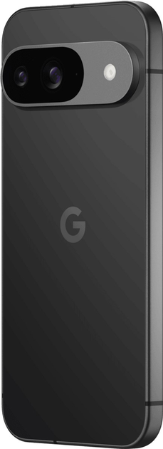 Мобільний телефон Google Pixel 9 12/128GB Obsidian (GA05226-GB) - зображення 6