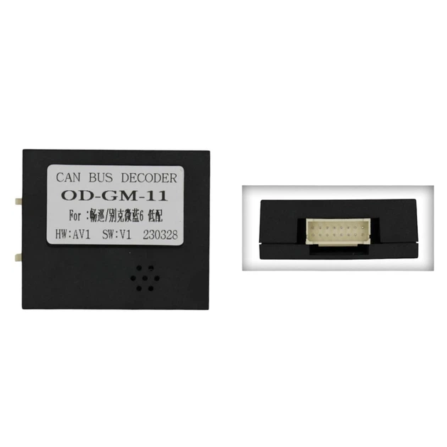 Штатна магнітола серії Teyes 2K 360 CC3 6*128Gb під Chevrolet Menlo 2019+ (F2) 10 дюймів C-Q63082 - изображение 4