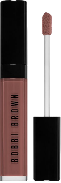 Блиск для губ Bobbi Brown Crushed Oil-Infused Gloss Force of Nature 6 мл (716170235462) - зображення 1