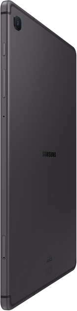 Tablet Galaxy Tab S6 Lite 2024 Wi-Fi 64GB Gray (SM-P620NZAAEUB) - obraz 13