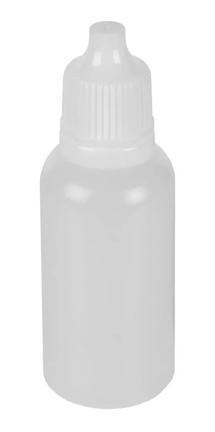 Klucz udarowy pneumatyczny NEO Tools krótki 1/2" 680 Nm 14-006 (5907558442557) - obraz 6