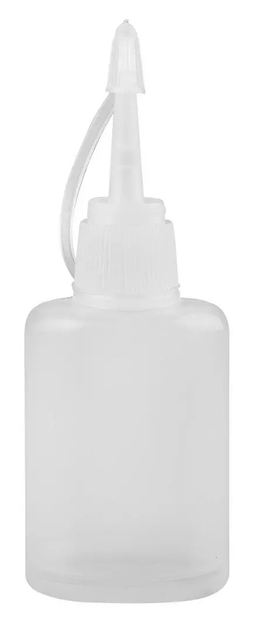 Zestaw klucz udarowy pneumatyczny NEO Tools 1/2" 320 Nm z nasadkami 14-502 (5907558444841) - obraz 6