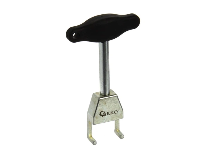 Съемник катушки зажигания Geko G02695 - изображение 2