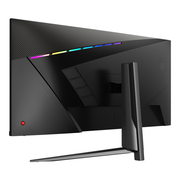 Монитор MSI MAG401QR - изображение 3