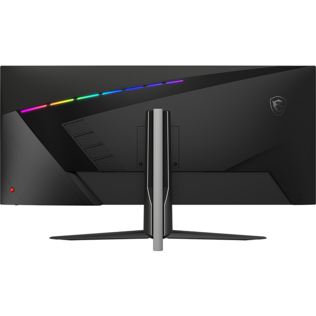 Монитор MSI MAG401QR - изображение 5