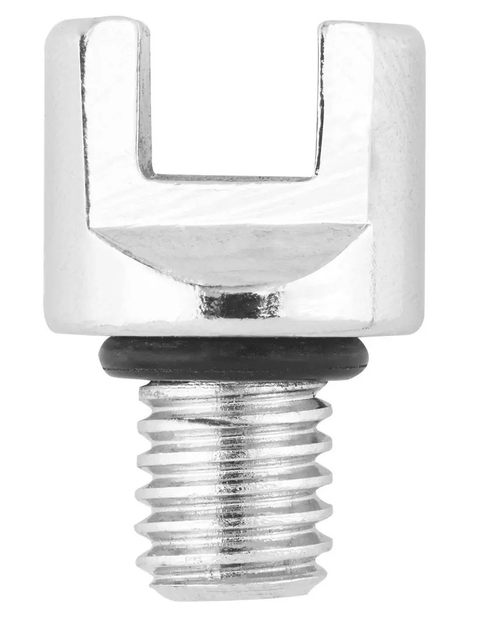 Zestaw kluczy NEO Tools do szprych motocyklowych 9 szt. 10-508 (5907558466393) - obraz 3