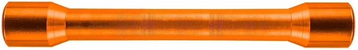 Zestaw kluczy NEO Tools do szprych motocyklowych 9 szt. 10-508 (5907558466393) - obraz 7
