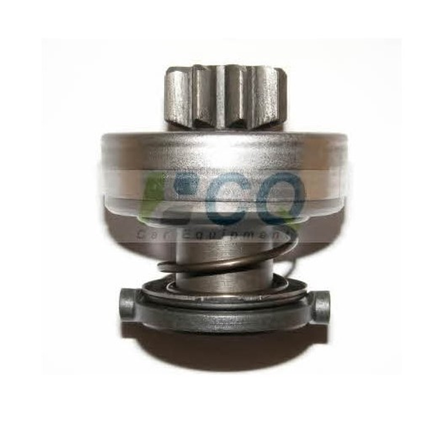 Бендикс Jumper/Boxer 2.5D/TD/TDI 94>02 CQ (CQ2010056) - изображение 1