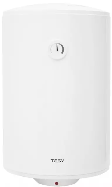 Бойлер Tesy CTV OL 1004415 D07 TRC - изображение 2
