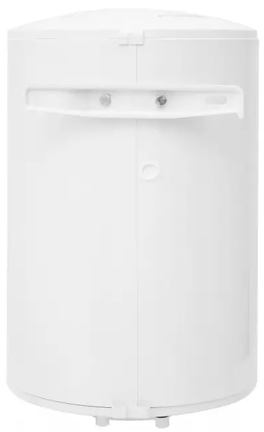 Бойлер Tesy CTV OL 1004415 D07 TRC - изображение 8