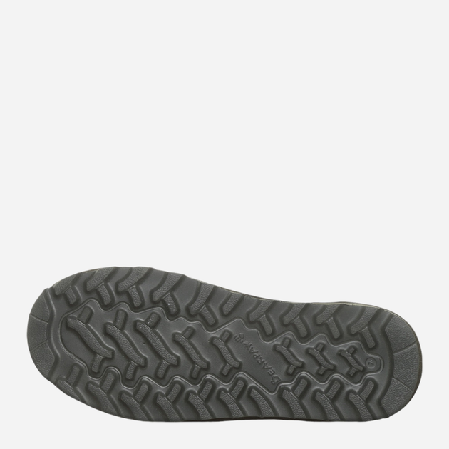 Жіночі уггі Bearpaw Super Shorty 3049W-453 39 (6UK/8US) 25 см Темно-оливкові (889918944343) - зображення 7