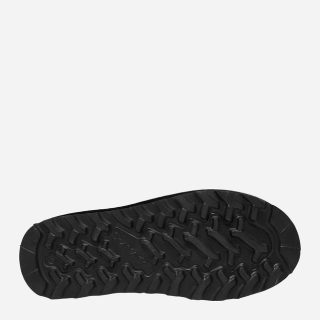 Жіночі уггі Bearpaw Shorty 2860W-011 40 (7UK/9US) 26 см Чорні (889918754485) - зображення 5