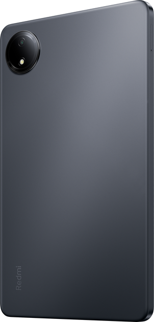 Tablet Xiaomi Redmi Pad SE 8.7" Wi-Fi 4/128GB Graphite Gray (TABXAOTZA0063) - obraz 7