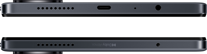 Tablet Xiaomi Redmi Pad SE 8.7" Wi-Fi 4/128GB Graphite Gray (TABXAOTZA0063) - obraz 8