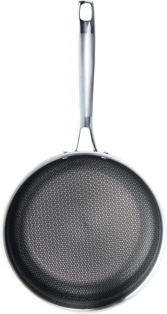Profesjonalna patelnia Maestro 28 cm (MR-1224-28) - obraz 3