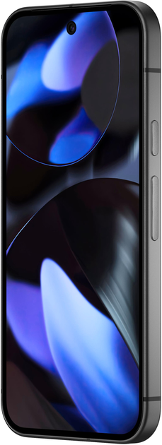 Мобільний телефон Google Pixel 9 12/256GB Obsidian (840353911512) - зображення 5