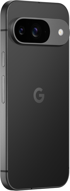 Мобільний телефон Google Pixel 9 12/256GB Obsidian (840353911512) - зображення 6