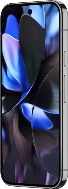 Smartfon Google Pixel 9 Pro 16/256GB Obsidian (GA05946-GB) - obraz 4
