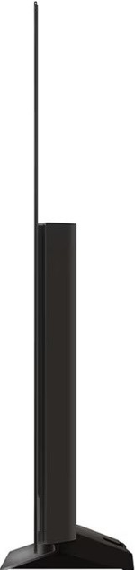 Telewizor LG OLED48C41LA - obraz 5