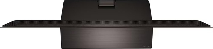 Telewizor LG OLED48C41LA - obraz 6