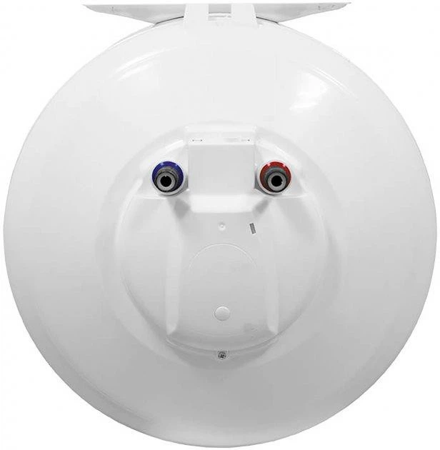 Бойлер ATLANTIC ROUND Eco VMR 50 (1200W) - Фото 5 Бойлер ATLANTIC ROUND Eco VMR 50 (1200W) - изображение 5