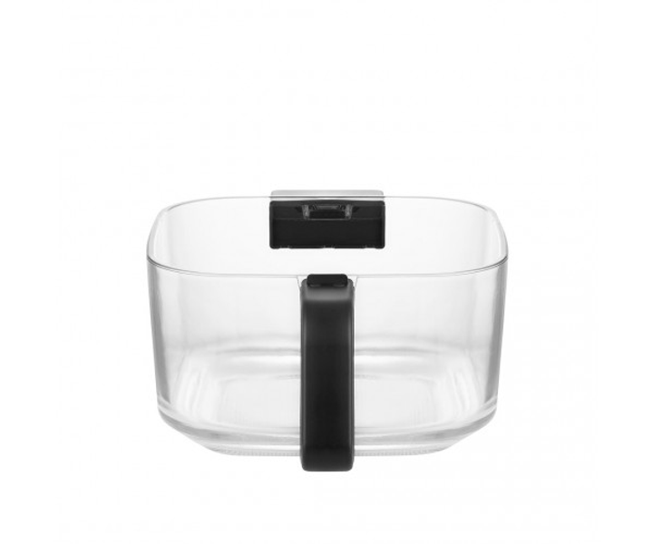 Мультипіч Neor Airy 5L12 CH (23202160) - зображення 6