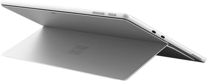 新品 Microsoft Surface Pro 9 Microsoft Surface Pro 9 i5-1245U 8GB 256GB SSD 2880x1920