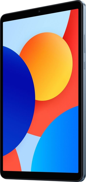 Tablet Xiaomi Redmi Pad SE 8.7" Wi-Fi 4/64GB Sky Blue (TABXAOTZA0066) - obraz 3