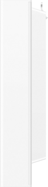 Router Brovi 5G CPE Max 5 (H352-381) - obraz 3
