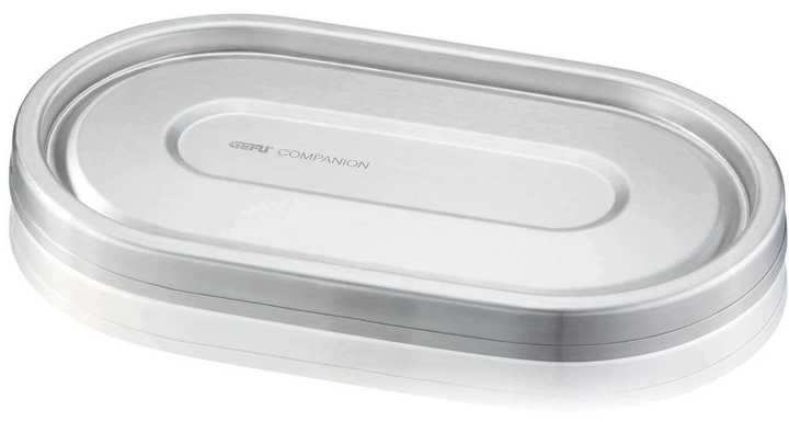 Ланчбокс Gefu Companion 700 мл (4006664127950) - зображення 5